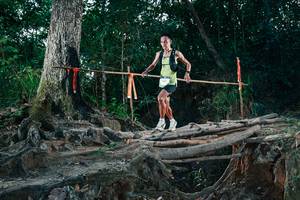 BIB: 
                            <button type="button" onclick="openModal(27321111)" class="btn btn-primary btn-sm float-right btn-popup" data-toggle="modal" data-target=".modal-high-quality">
                        <i class="fas fa-shopping-cart"></i> Add to Cart
                    </button>
                                            <button type="button" onclick="isThisMe(27321111, true)" class="btn btn-success btn-sm float-right btn-popup btn-isme hidden" data-toggle="tooltip" data-placement="bottom" title="นี่คือรูปของคุณใช่ไหม คลิกที่นี่เพื่อเอาเข้าอัลบั้ม">
                        <i class="fas fa-plus"></i> Add to album
                    </button>
                    <button type="button" onclick="isThisMe(27321111, false)" class="btn btn-warning btn-sm float-right btn-popup btn-isnotme hidden">
                        <i class="fas fa-ban"></i> Remove from album
                    </button>